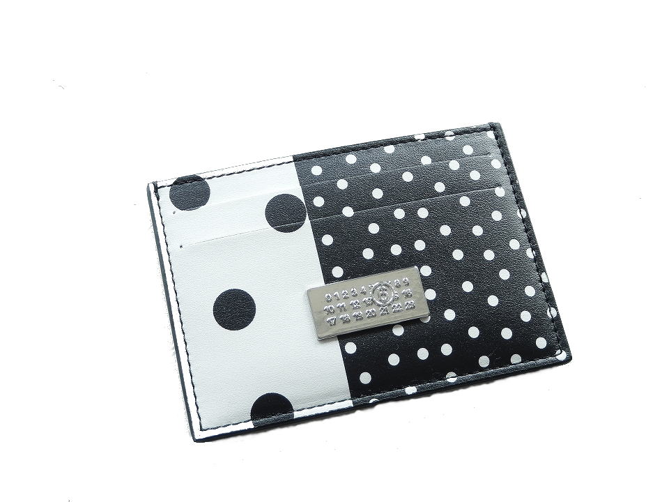 MM⑥ Maison Margiela【エムエムシックス メゾン マルジェラ